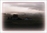 Postkartenserie "Natur erleben im Dreiländereck -Nebelstimmung